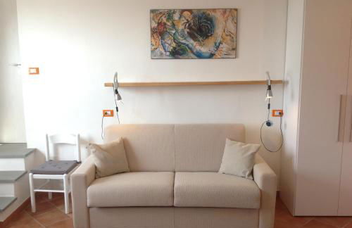 Casa Vacanze Valdicciola - Foto 69