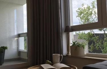 Apartament Kolska - Foto 34