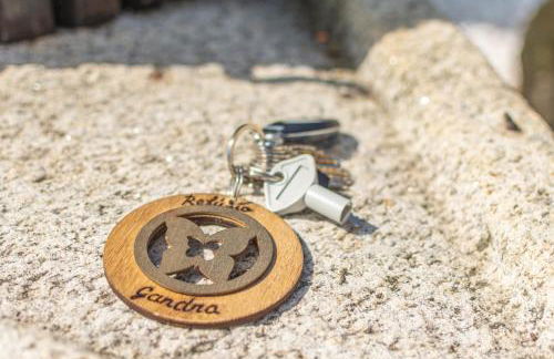 Refúgio Da Gandra - Foto 29