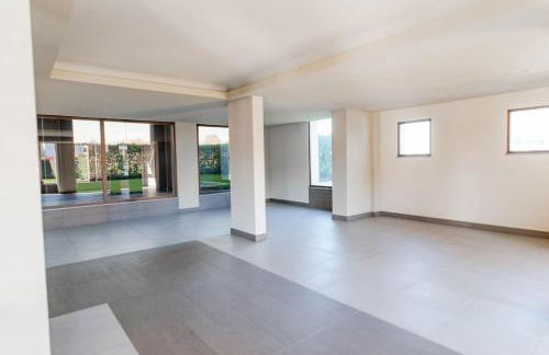 Appartamento comodo a Mirafiori - Santorelli Home - Foto 53