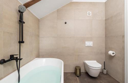 Villa Bajer, Fužine - Foto 24