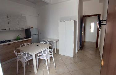 Casa Vacanza Da Nonna Carmela - Foto 30