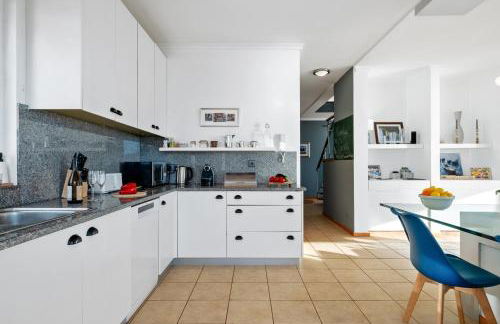 Magnolia Sunsets - Foto 17