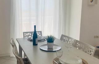 Villa Andromeda apartments - Foto 23