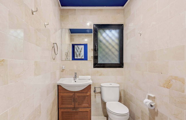 Casa Cumbre - Foto 13