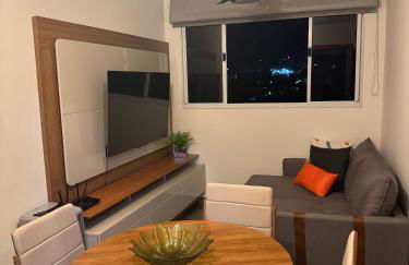 Vertice House - Copacabana - Foto 35