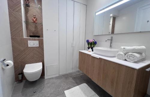 Champs Elysees - Foto 19