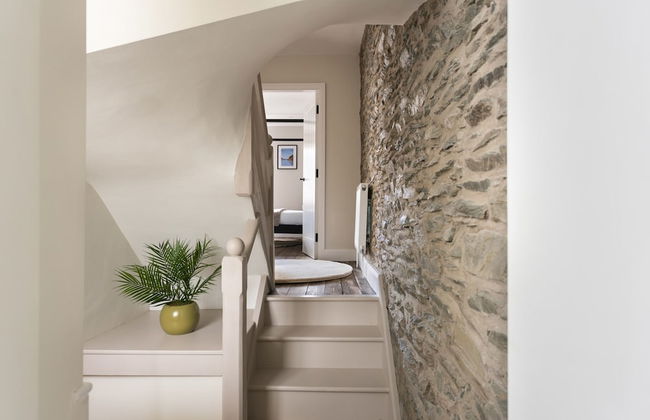 Ferry View Studio in Bowness-on-windermere - Foto 30