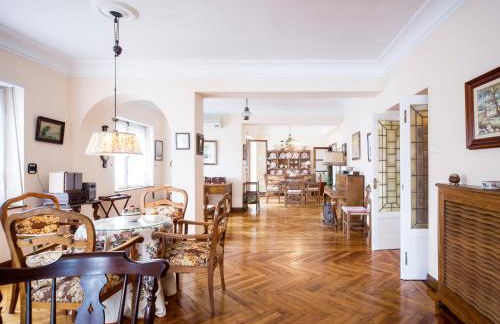 Miramar. Basquenjoy - Foto 1