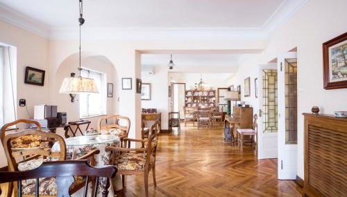 Miramar. Basquenjoy - Foto 1