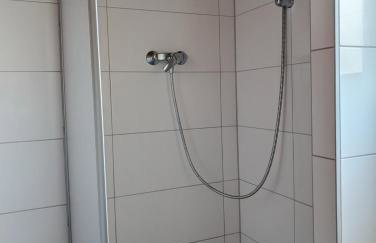 Blockhäuser an der Müritz - Foto 29