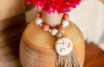 O Azul de Maragogi - Pousada Premium - Foto 47