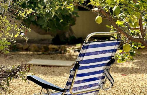 Beachfront, First line, 2-Bdr,2-Bath, Swiming Pool - Photo 38