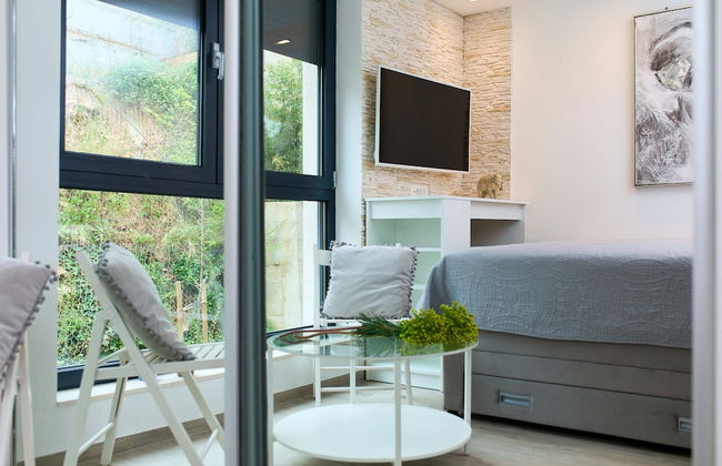 Hedera Estate, Hedera Studio 4 - Foto 5