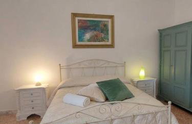 Simohouse Lecce - Executive Suite Apartment 140mq - 2 Bathrooms - Foto 18