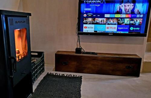 Art Villa-Gallini - Foto 9