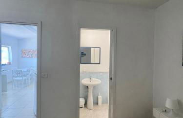 TRILOCALE 2 SUL MARE - Foto 14