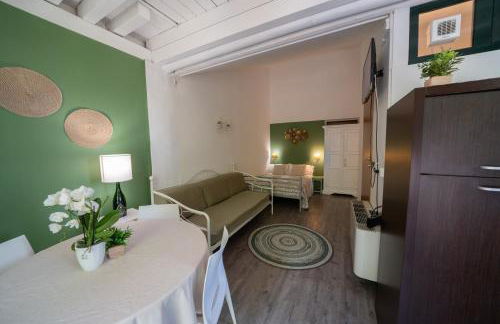 Apartments & Pool & Wellness Pool - Foto 36