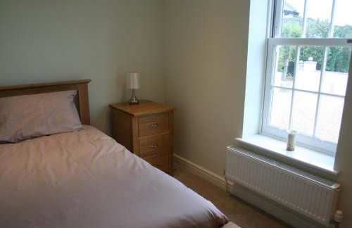 Highlands Apartment 2 - Foto 7