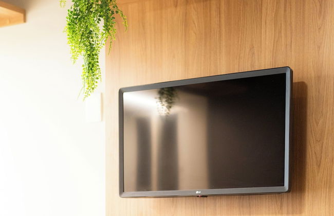 360 Copa Barata Ribeiro By SUHCasa - Photo 55