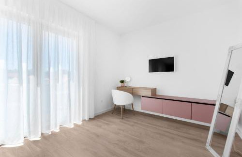 Villa Atena - Foto 20