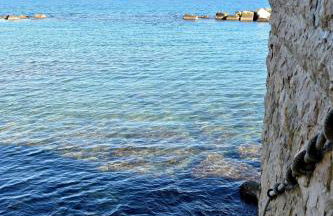 Baia delle Muse - Seaview Haven - Foto 7