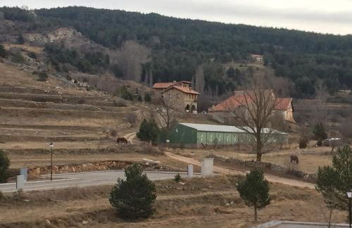 Residencial Ribes- Massana - Foto 8