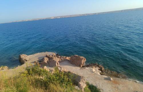 Dobre Vibracije - Foto 25