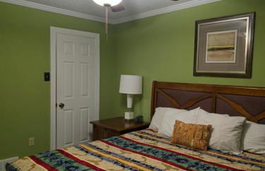 6BR in Suburban area close to Freeway and Galeria - Foto 47