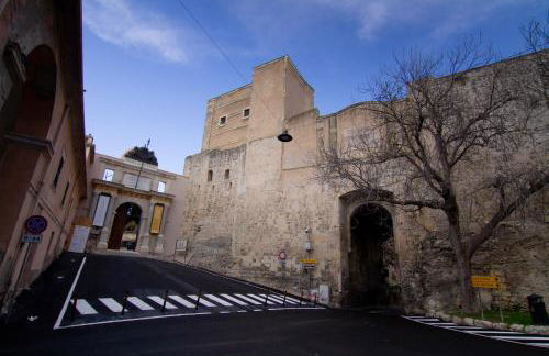 DIMORA MADONNA DELLA SPERANZA - Foto 34