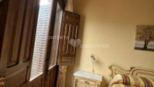 Apartamentos Turísticos La Posada - Foto 3