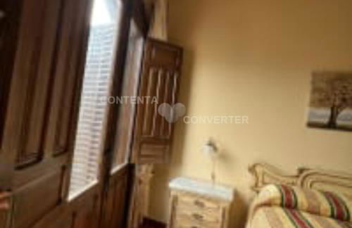 Apartamentos Turísticos La Posada - Foto 3