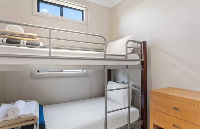 BIG4 Moama Holiday Park - Photo 17