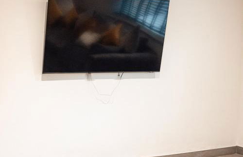 Ty Afon Reg - Uk38509 - Foto 7