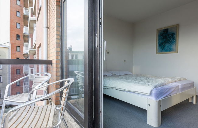 Nice Apartment With Kitchen - Photo 3