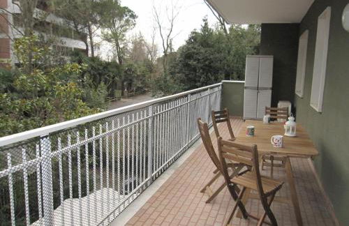 Appartamento Franco - Foto 22