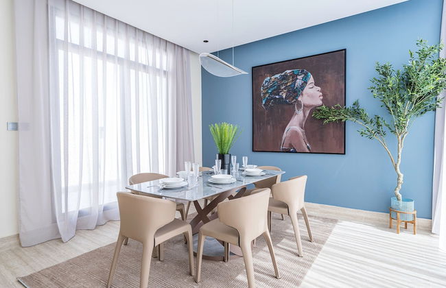 Mabaat - Hittin - 520 - Foto 5