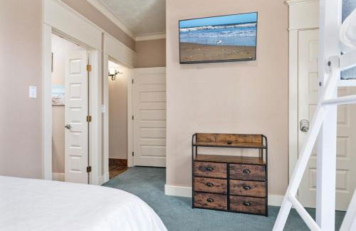 YoHo Hideout home - Foto 38