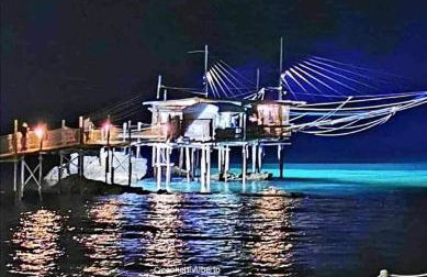 Agrumeto Costa dei Trabocchi - Foto 16