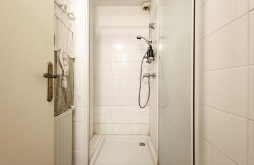 Le Guiguet - Mas provençal avec piscine pour 10 - Foto 7