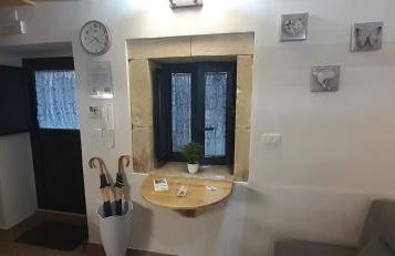 Il Cortile della Patrona - Photo 20