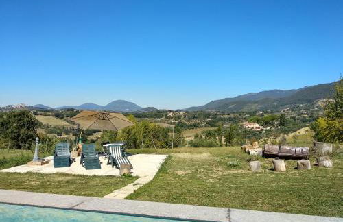 Baduerughe - ValledelLago - Foto 41