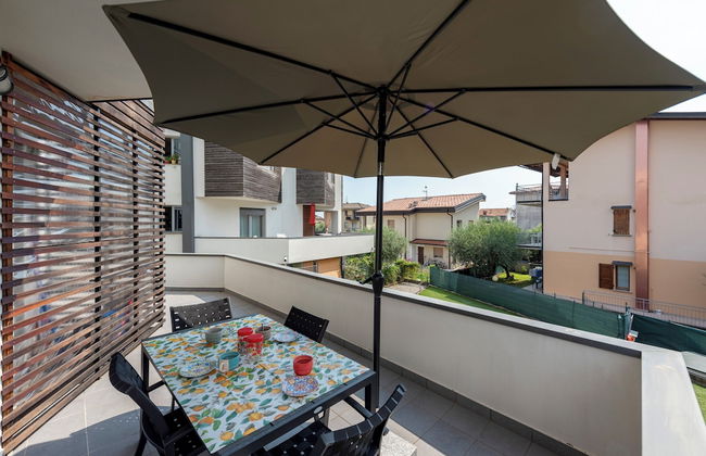 Rosy House 100m From Lake& Shared Pool - Foto 1