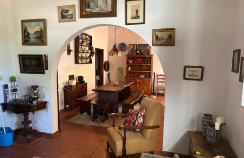 Casa Bungavilia - Roots of Alentejo - Foto 29