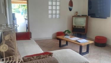 Gîte La Pointe de Diamant - Photo 2