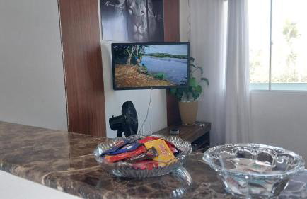 Brisa da Laguna - Foto 36