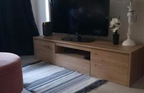 Cosy Appartement Complet centre-ville Montbéliard - Foto 11