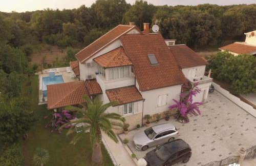 Apartments Rafaj - Photo 67