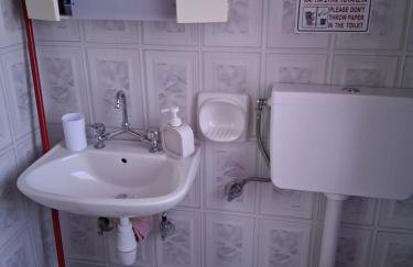 Barbara's House - Foto 32