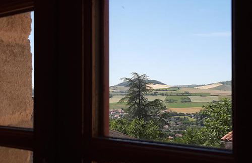Mont2roux - Photo 16